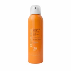 Spray Sun Protector Gisèle Denis LVD30411 Spf 20