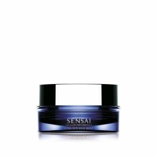 Mascarilla Facial Hidratante Sensai 2524958 75 ml (75 ml)