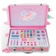 Children's Make-up Set Martinelia Little Unicorn