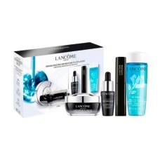 Cosmetic Set Lancôme Génifique Eye Routine 4 Pieces