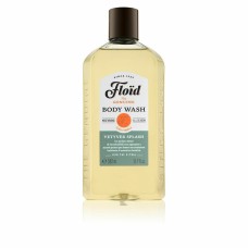 Gel de Ducha Floïd 500 ml Vetiver