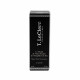 Base de Maquillaje Fluida LeClerc 30 ml Nº 01