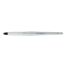 Delineador Lápiz Labial LeClerc