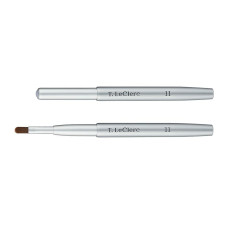 Delineador Lápiz Labial LeClerc