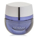 Crema para Contorno de Ojos Sensai (15 ml)