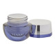 Crema para Contorno de Ojos Sensai (15 ml)