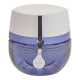 Crema para Contorno de Ojos Sensai (15 ml)