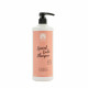 Shampoo for Curly Hair Special Curls Valquer 33418