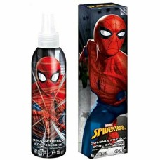 Colonia Infantil Spider-Man EDC 200 ml