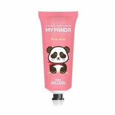 Hand Cream Sugu Beauty 8809441848415 (30 ml)