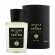 Perfume Mujer Acqua Di Parma EDP EDP 100 ml Magnolia Infinita