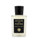 Perfume Mujer Acqua Di Parma EDP EDP 100 ml Magnolia Infinita