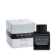 Perfume Hombre Lalique EDT 100 ml Encre Noire Sport