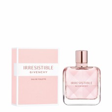 Women's Perfume Givenchy EDT 50 ml Irresistible