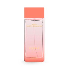 Women's Perfume Vicky Martín Berrocal EDT 100 ml Coral