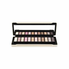 Paleta de Sombras de Ojos Magic Studio Nudes