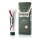 Crema Facial Proraso Riparatore (10 ml)