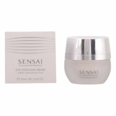 Eye Area Cream Sensai (15 ml)