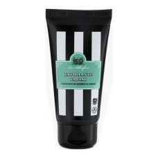 Exfoliante Facial La Albufera (50 ml)