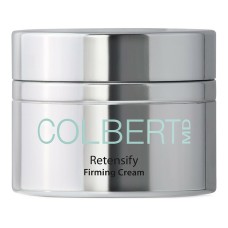 Crema Reafirmante Retensify Colbert MD 0850161005464