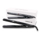 Plancha de Pelo Termix 230