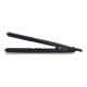 Plancha de Pelo Termix 230