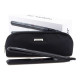 Plancha de Pelo Termix 230