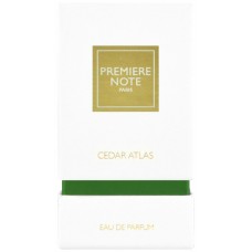 Perfume Mujer Cedar Atlas Premiere Note 9052 EDP 50 ml EDP