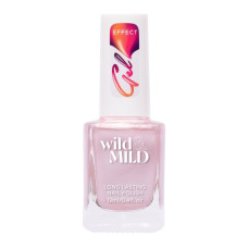 Esmalte de uñas Wild & Mild Gel Effect Little Miss 12 ml