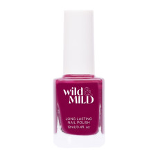 Esmalte de uñas Wild & Mild Crazy Daisy 12 ml