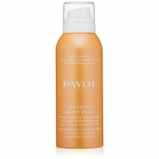 Tratamiento My Payot Brume Éclat Payot ‎ (125 ml)
