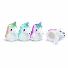 Lip Balm Unicorn Martinelia