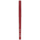 Perfilador de Labios   Deborah 24 Ore Long Lasting Nº 07