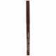 Lip Liner   Deborah 8009518300482 Nº 01