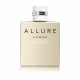 Men's Perfume Chanel EDT 100 ml Allure Édition Blanche