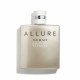 Men's Perfume Chanel EDT 100 ml Allure Édition Blanche