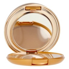 Compact Bronzing Powders Sensai S0583872 Nº SC03