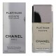 Men's Perfume Egoiste Platinum Chanel EDT