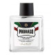 Crema Facial Hidratante Proraso Aloe & Vit E (100 ml)
