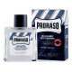Crema Facial Hidratante Proraso Aloe & Vit E (100 ml)