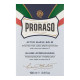Crema Facial Hidratante Proraso Aloe & Vit E (100 ml)