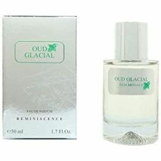 Perfume Mujer Oud Glacial Reminiscence 74813635 EDP 50 ml EDP