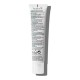 Crema Correctora de Textura Effaclar Duo Tono Medium La Roche Posay 12341025 40 ml