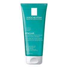 Gel Limpiador Purificante La Roche Posay 195598 200 ml