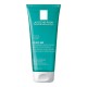 Gel Limpiador Purificante La Roche Posay 195598 200 ml