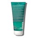 Gel Limpiador Purificante La Roche Posay 195598 200 ml