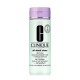 Make Up Remover Cream All About Clean Clinique (200 ml)