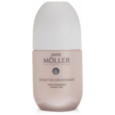 Desodorante Roll-On Anne Möller 75 ml