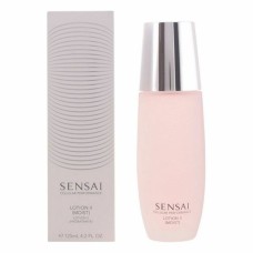 Loción Facial Hidratante Sensai 2524923 125 ml