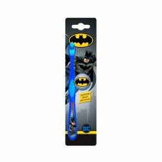 Toothbrush Lorenay 1769 Batman